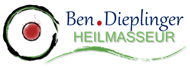 HEILMASSEUR Ben.Dieplinger