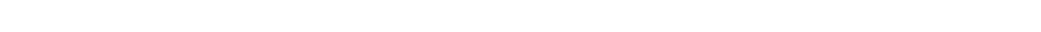 IMPRESSUM
