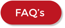 FAQ’s