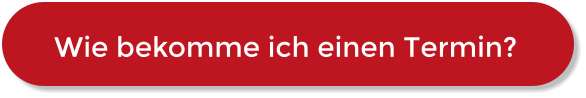 Wie bekomme ich einen Termin?