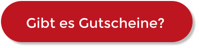 Gibt es Gutscheine?