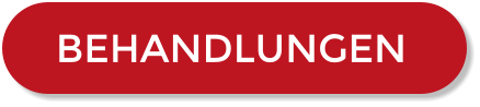 BEHANDLUNGEN