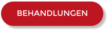 BEHANDLUNGEN