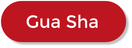 Gua Sha