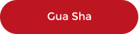 Gua Sha