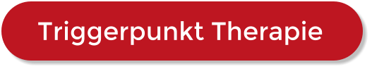 Triggerpunkt Therapie