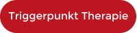 Triggerpunkt Therapie