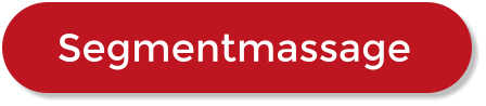 Segmentmassage