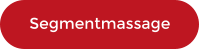 Segmentmassage
