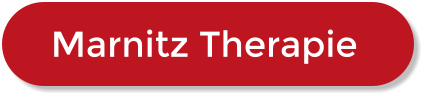 Marnitz Therapie
