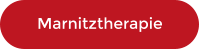 Marnitztherapie