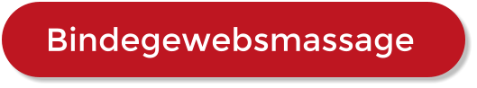 Bindegewebsmassage