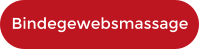 Bindegewebsmassage