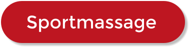 Sportmassage