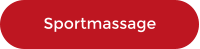 Sportmassage