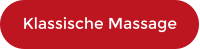 Klassische Massage