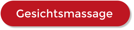 Gesichtsmassage