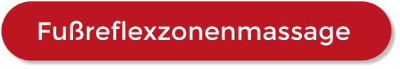 Fußreflexzonenmassage