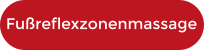 Fußreflexzonenmassage