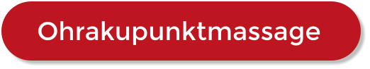 Ohrakupunktmassage