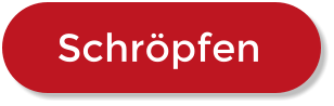 Schröpfen