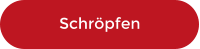 Schröpfen