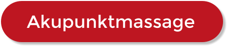 Akupunktmassage