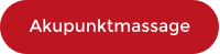Akupunktmassage