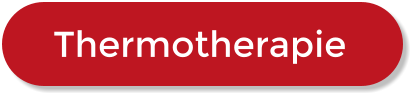 Thermotherapie