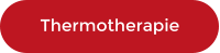 Thermotherapie