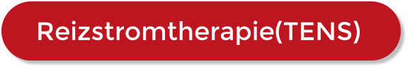 Reizstromtherapie(TENS)