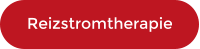 Reizstromtherapie