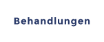 Behandlungen