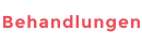 Behandlungen
